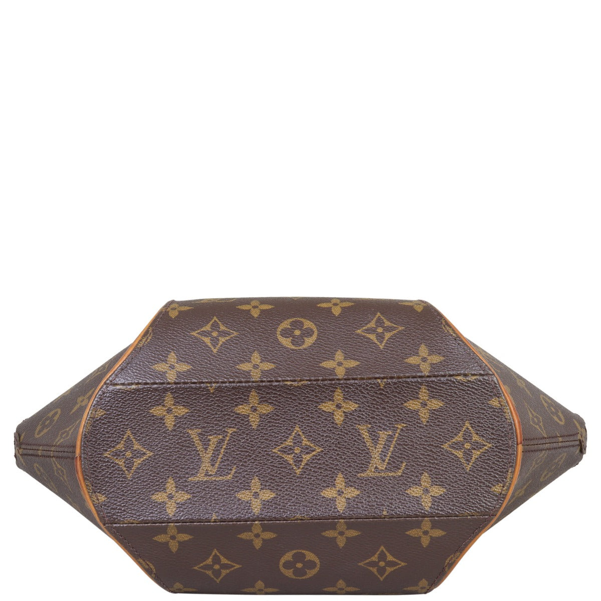 Louis Vuitton Ellipse PM Monogram Base
