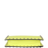 Valentino Rockstud Mini Chain Bag Base