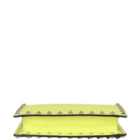 Valentino Rockstud Mini Chain Bag Base