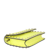 Valentino Rockstud Mini Chain Bag Corner Distance
