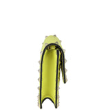 Valentino Rockstud Mini Chain Bag Side