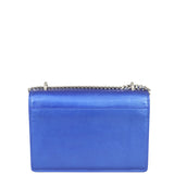 Saint Laurent Sunset Mini Back