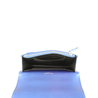 Saint Laurent Sunset Mini Interior