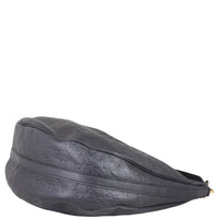 Gucci Guccissima GG Twins Hobo Corner Distance