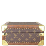 Louis Vuitton Coffret Joaillerie Side