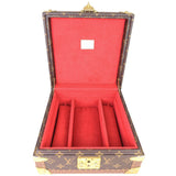 Louis Vuitton Coffret Joaillerie Interior