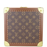 Louis Vuitton Coffret Joaillerie Base