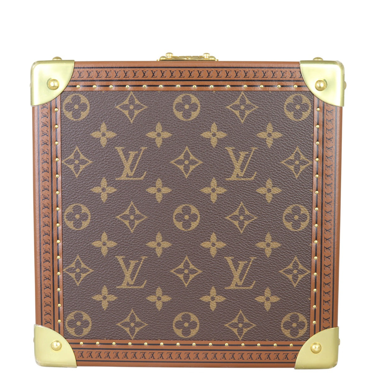Louis Vuitton Coffret Joaillerie Base