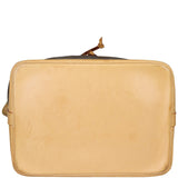 Louis Vuitton Noe Monogram Base