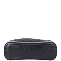 Chanel Gabrielle Hobo Small  Base