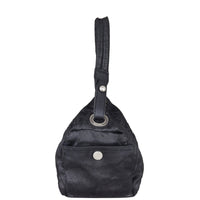 Chanel Paris-Biarritz Shoulder Bag Side