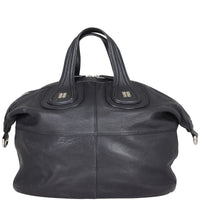 Givenchy Nightingale Medium Front