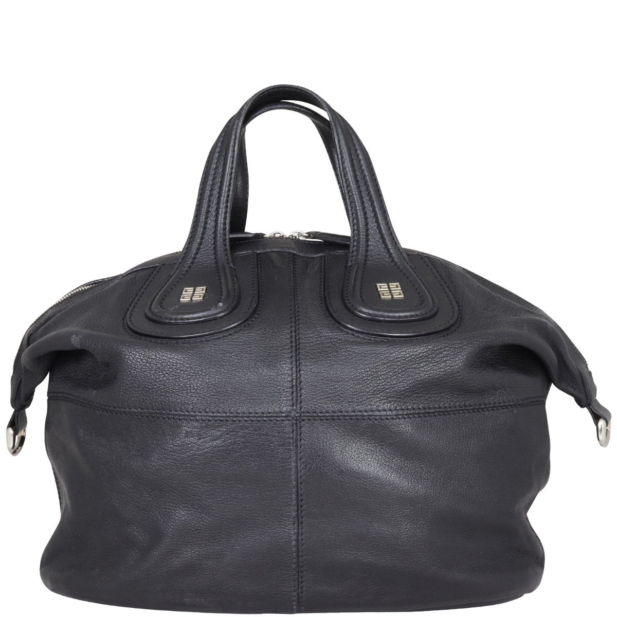 Givenchy Nightingale Medium Front