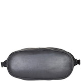 Givenchy Nightingale Medium Base