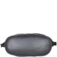 Givenchy Nightingale Medium Base