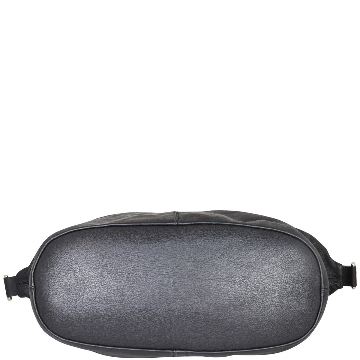 Givenchy Nightingale Medium Base