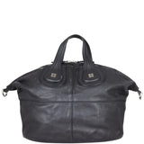 Givenchy Nightingale Medium Back