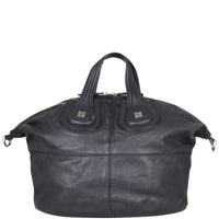 Givenchy Nightingale Medium Back