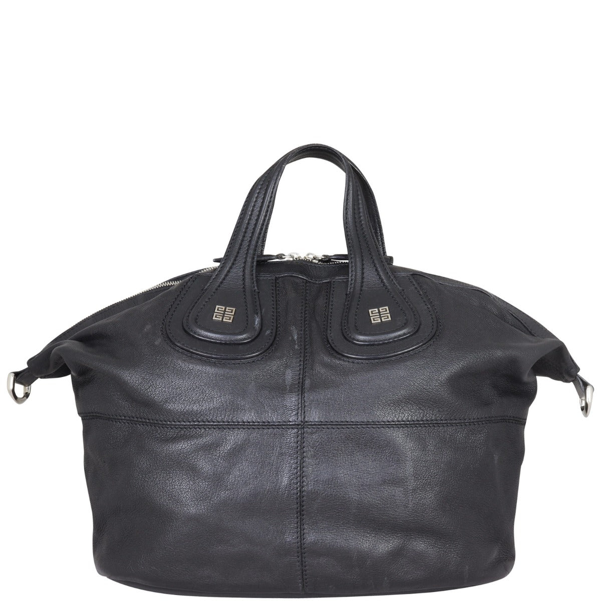 Givenchy Nightingale Medium Back