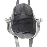 Givenchy Nightingale Medium Interior 