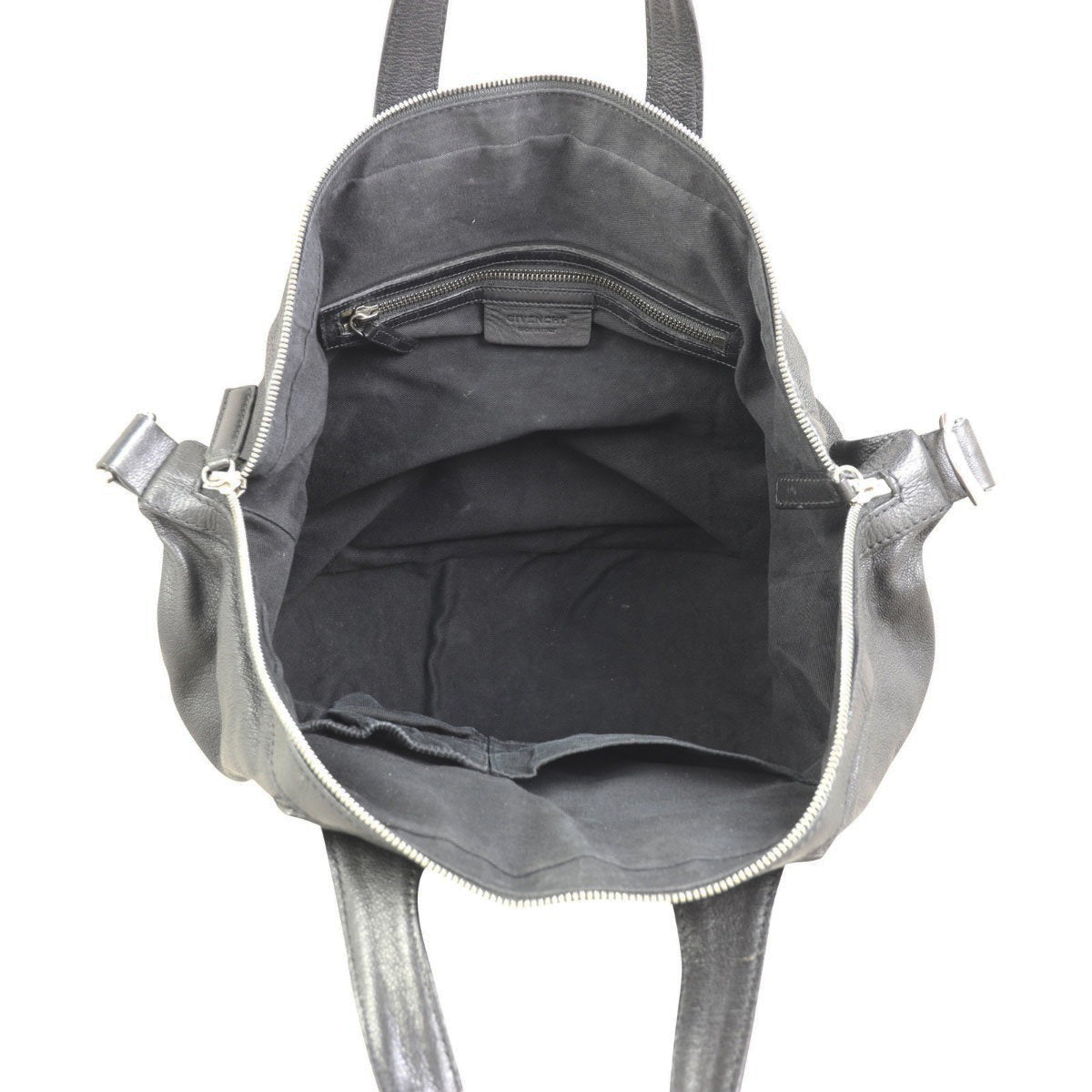 Givenchy Nightingale Medium Interior 