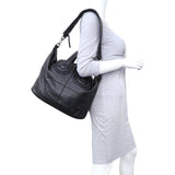 Givenchy Nightingale Medium Mannequin