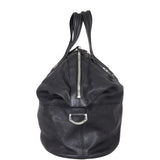 Givenchy Nightingale Medium Side