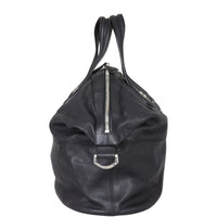 Givenchy Nightingale Medium Side