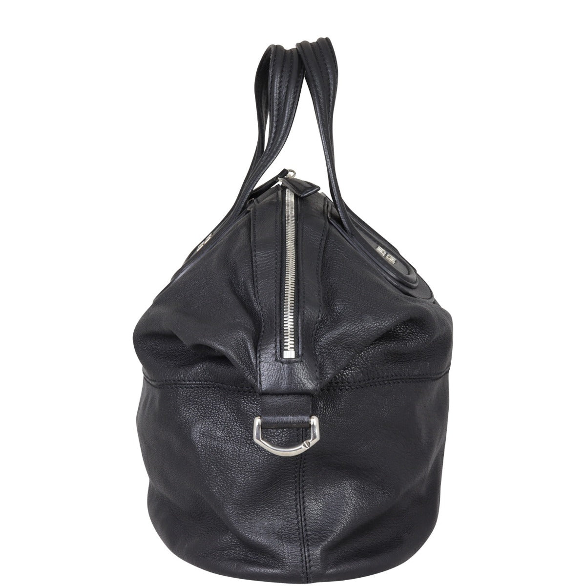 Givenchy Nightingale Medium Side