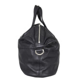 Givenchy Nightingale Medium Side