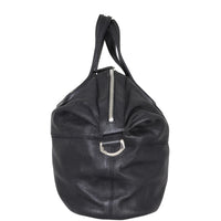 Givenchy Nightingale Medium Side