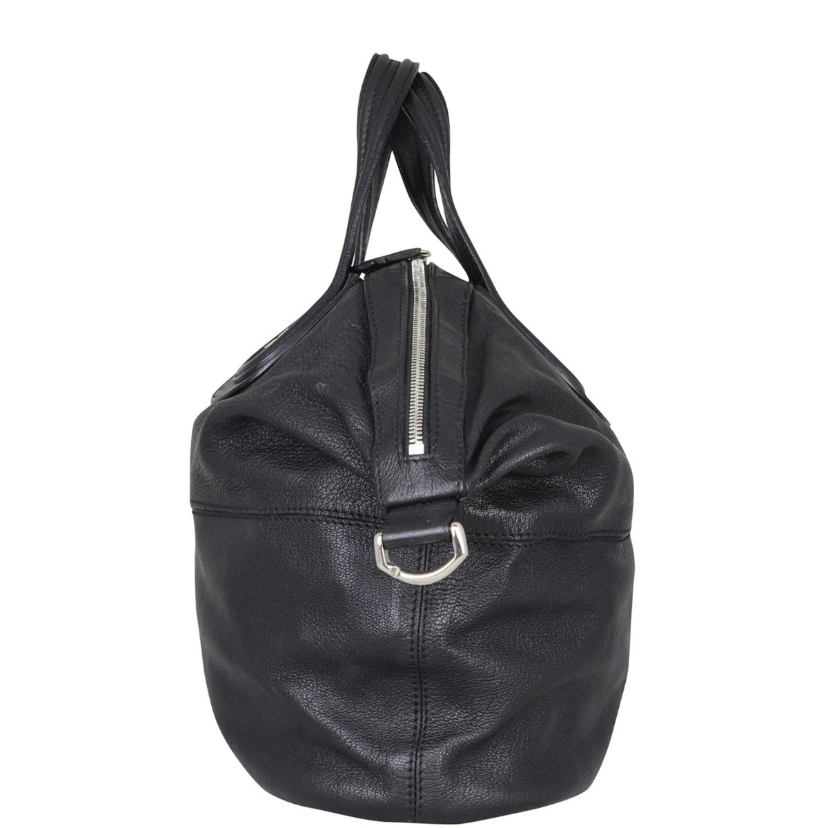 Givenchy Nightingale Medium Side