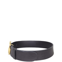 Gucci Marmont Double G Belt