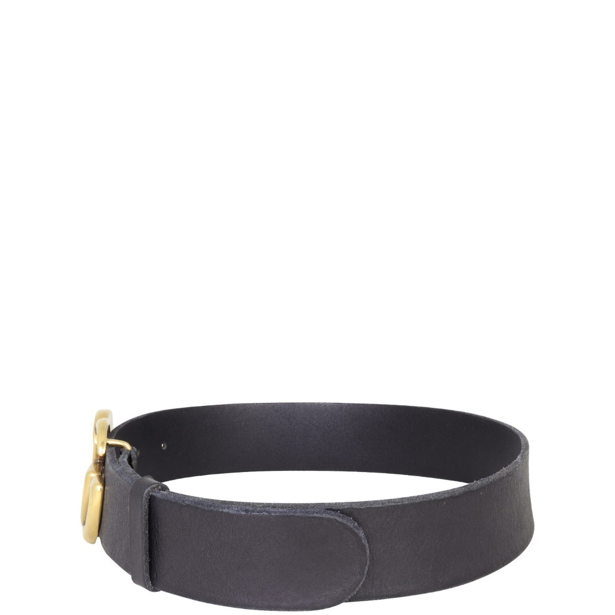 Gucci Marmont Double G Belt