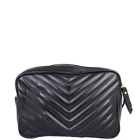 Saint Laurent Lou Camera Bag Back