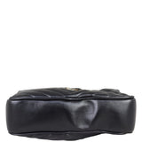 Saint Laurent Lou Camera Bag Base