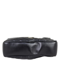 Saint Laurent Lou Camera Bag Base