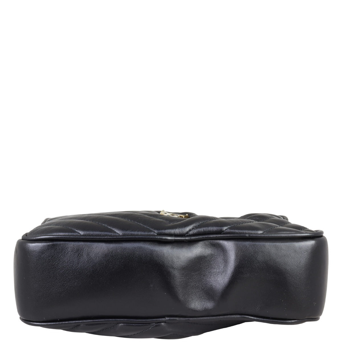 Saint Laurent Lou Camera Bag Base