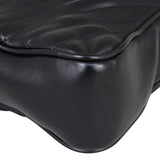 Saint Laurent Lou Camera Bag