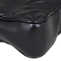 Saint Laurent Lou Camera Bag