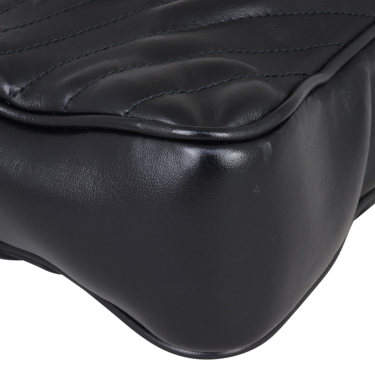 Saint Laurent Lou Camera Bag