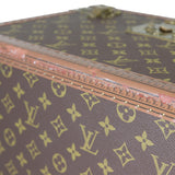 Louis Vuitton Boite Pharmacie Case Monogram Wear