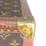 Louis Vuitton Boite Pharmacie Case Monogram Wear