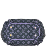 Louis Vuitton Cabas Ipanema GM Base