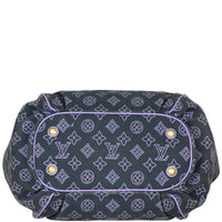 Louis Vuitton Cabas Ipanema GM Base