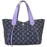 Louis Vuitton Cabas Ipanema GM Front