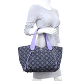Louis Vuitton Cabas Ipanema GM Mannequin