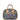 Louis Vuitton Trouville Monogram Multicolore Front