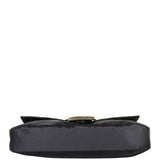 Fendi Baguette Crystal Embellished Bag Base