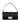 Fendi Baguette Crystal Embellished Bag Front